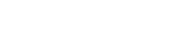 Logo Clínica