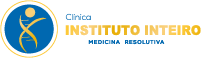 Logo Tutoryal