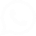 Ícone do WhatsApp
